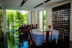 Bukit Timah Road (D10), Detached #570603141